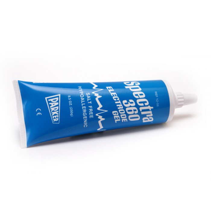 Żel do elektrod Spectra 360